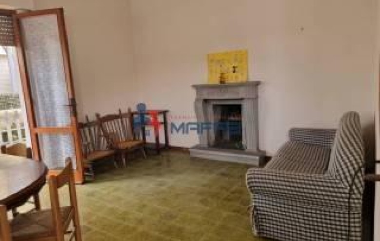 Bifamiliare in vendita a Viareggio