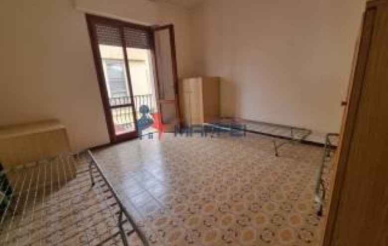 Bifamiliare in vendita a Viareggio