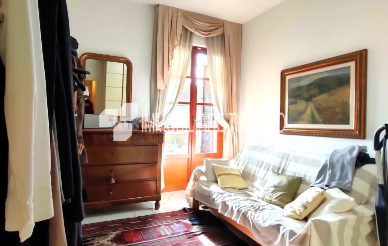 Appartamento in vendita a Massa