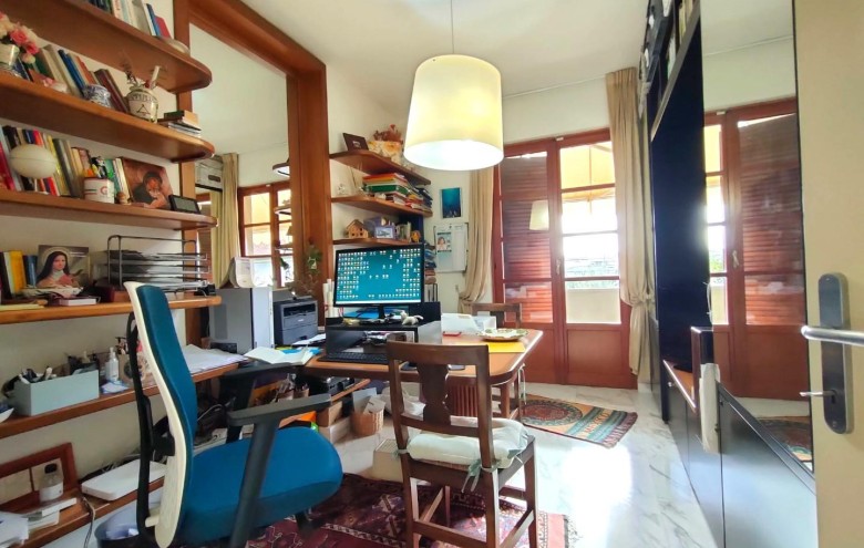 Appartamento in vendita a Massa