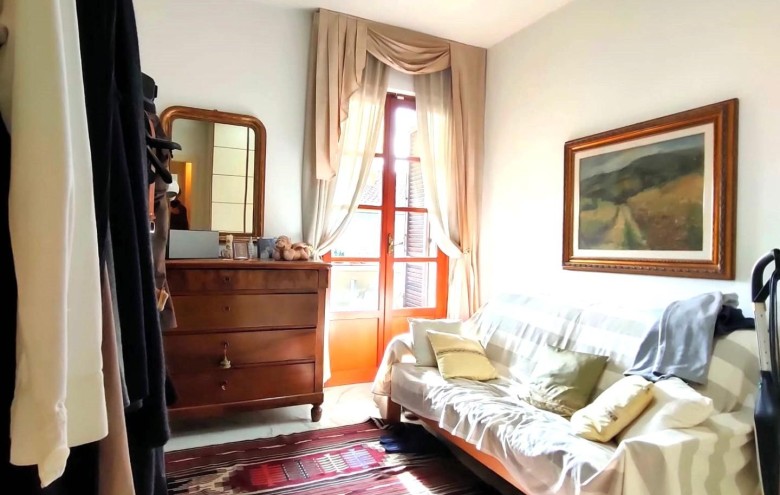 Appartamento in vendita a Massa