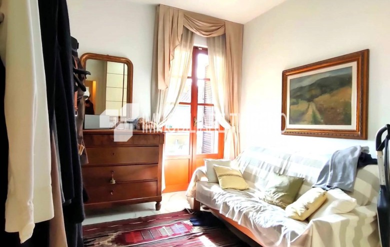 Appartamento in vendita a Massa