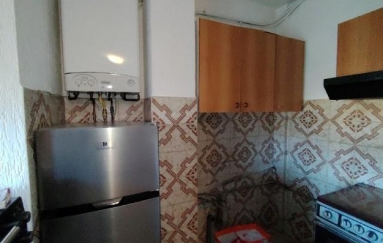 Attico in vendita a Massa