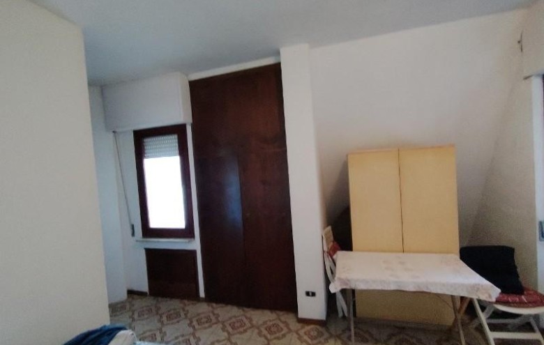 Attico in vendita a Massa