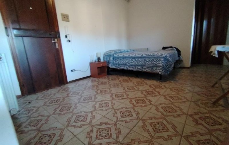 Attico in vendita a Massa