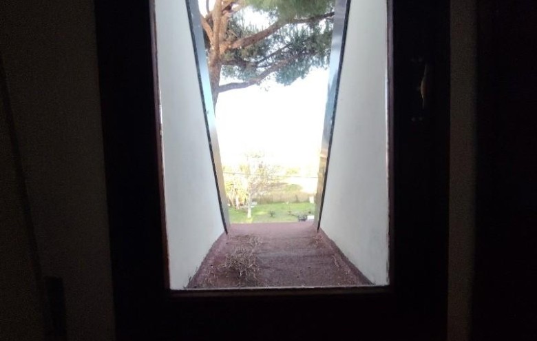 Attico in vendita a Massa