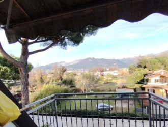 Attico in vendita a Marina di Massa