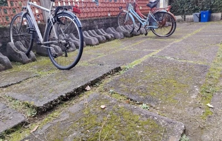 Attico in vendita a Massa