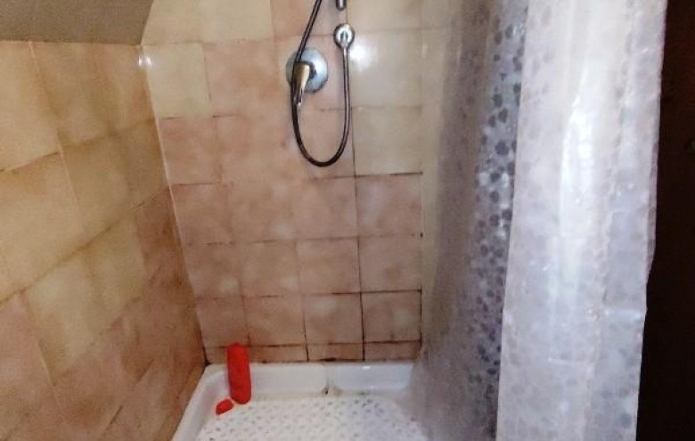 Attico in vendita a Massa