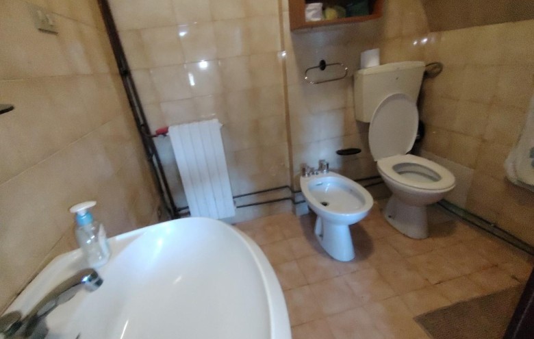 Attico in vendita a Massa