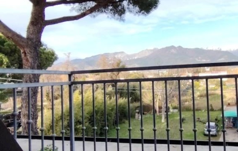 Attico in vendita a Massa