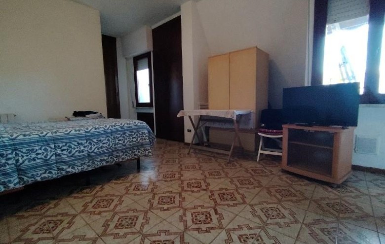 Attico in vendita a Massa