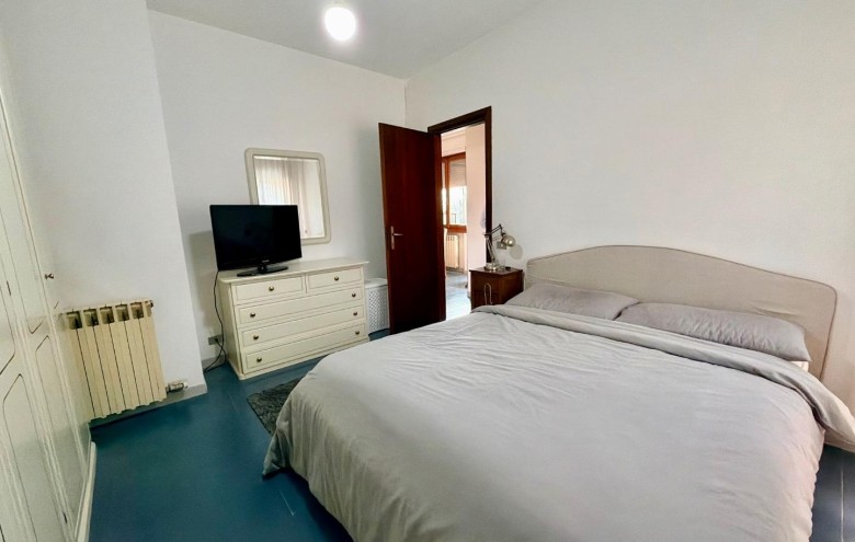 Appartamento in vendita a Massa