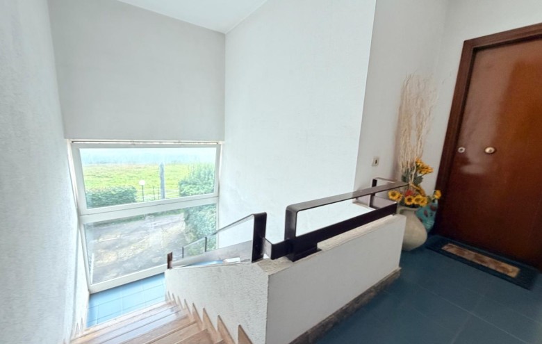 Appartamento in vendita a Massa