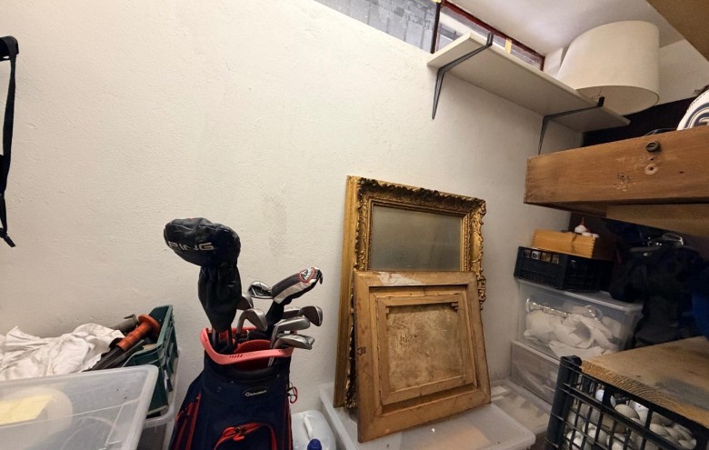 Appartamento in vendita a Massa