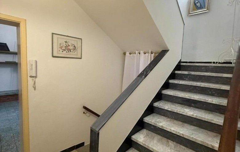 Villa singola in affitto a Massa