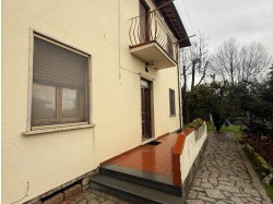 casa-singola-in-affitto-a-san-cristoforo