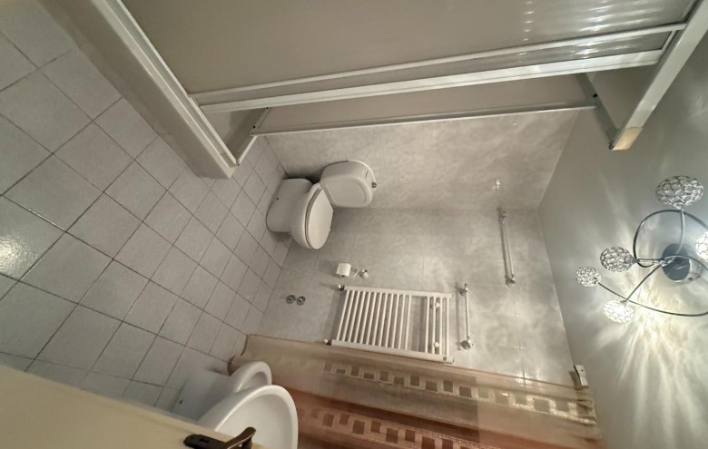 Villa singola in affitto a Massa