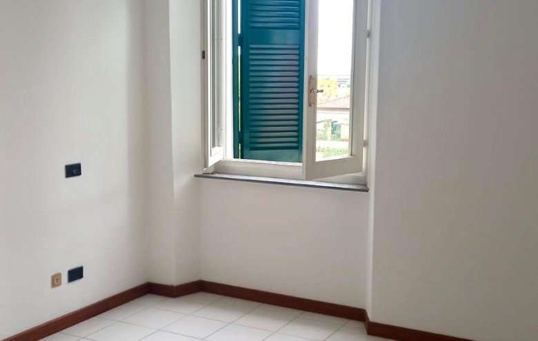 Appartamento in affitto a Massa