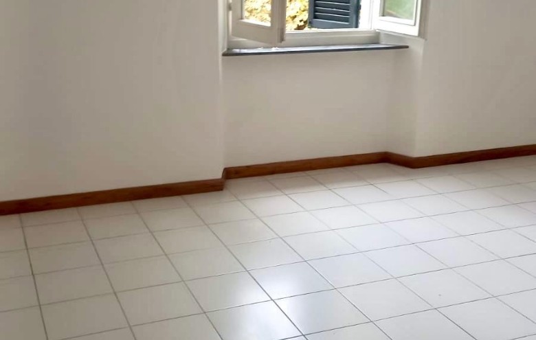 Appartamento in affitto a Massa