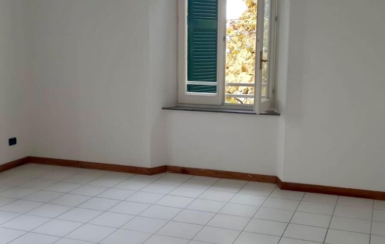 Appartamento in affitto a Massa