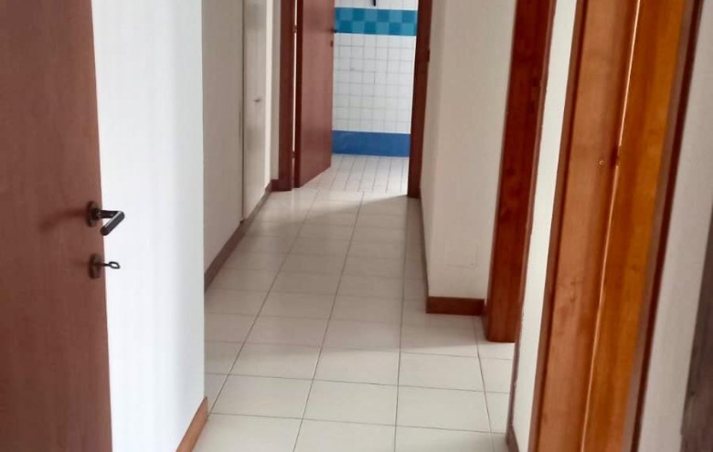 Appartamento in affitto a Massa