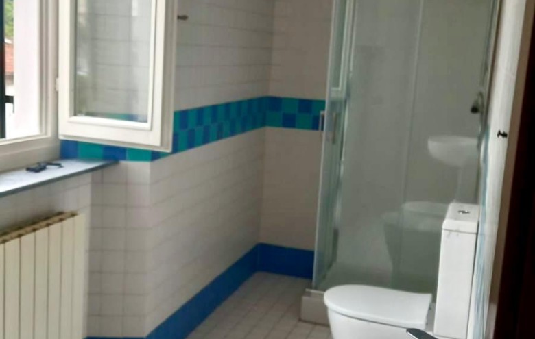 Appartamento in affitto a Massa