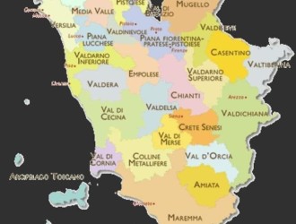 Attico in vendita a Viareggio