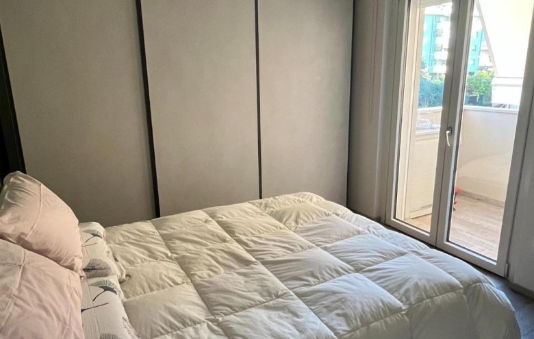 Appartamento in vendita a Massa