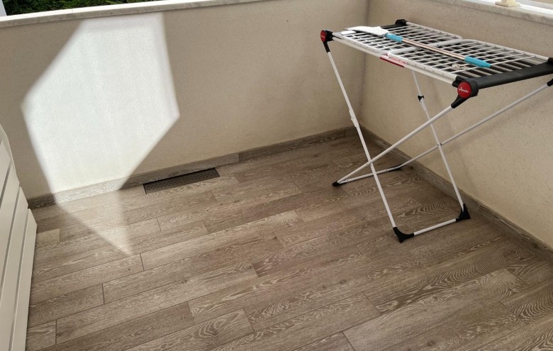 Appartamento in vendita a Massa