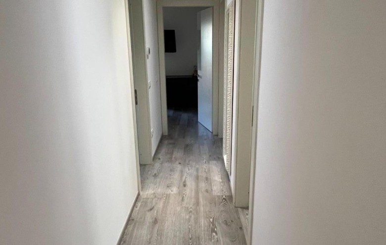 Appartamento in vendita a Massa