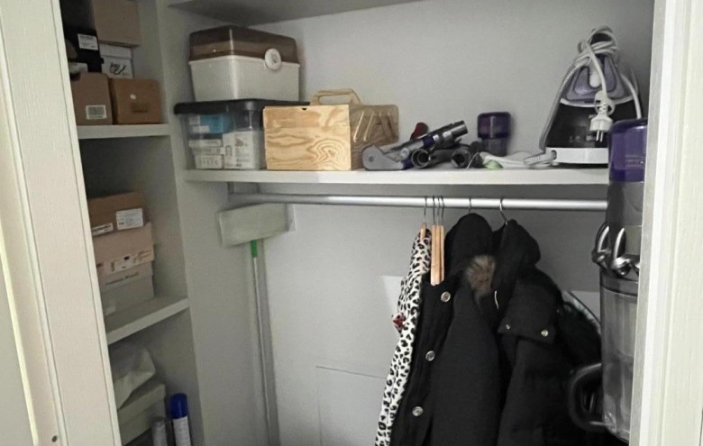 Appartamento in vendita a Massa