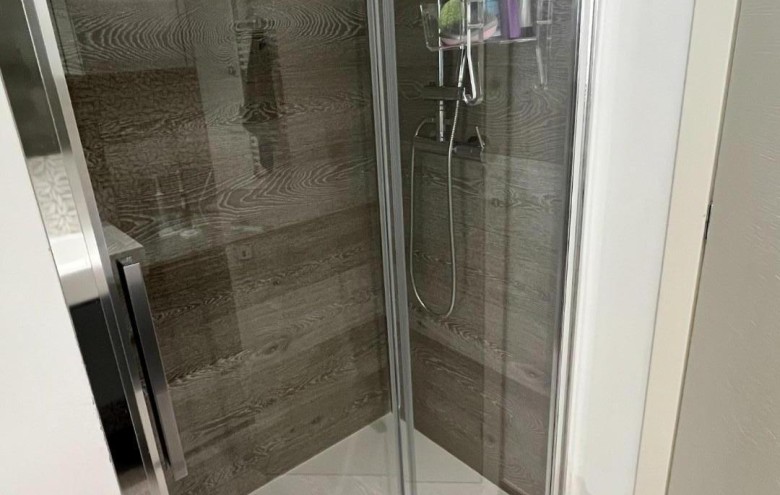 Appartamento in vendita a Massa