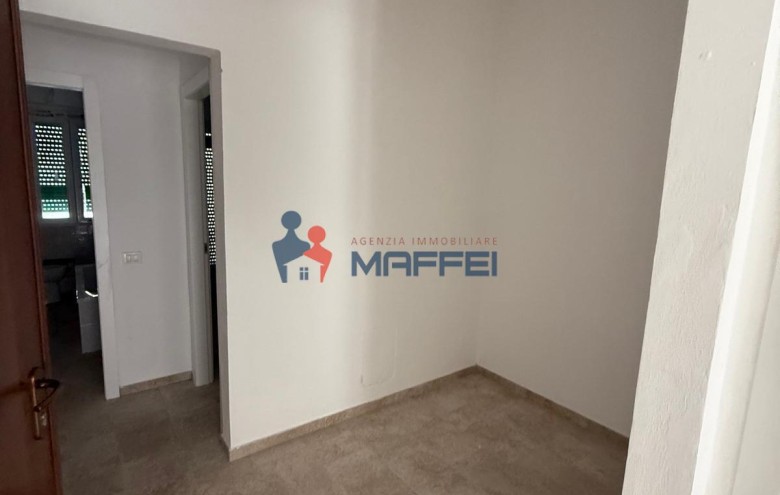 Appartamento in vendita a Viareggio