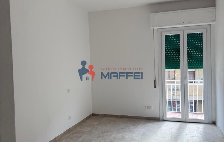 Appartamento in vendita a Viareggio