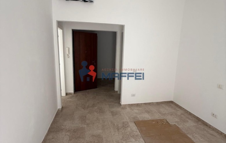 Appartamento in vendita a Viareggio