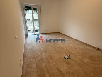 Appartamento in vendita a Viareggio