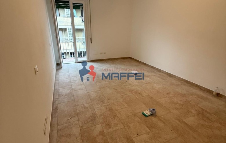 Appartamento in vendita a Viareggio