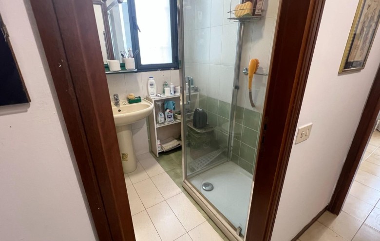 Villetta a schiera in vendita a Massa