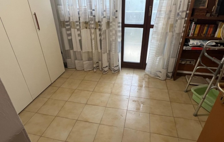 Villetta a schiera in vendita a Massa