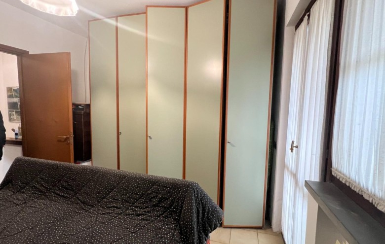 Villetta a schiera in vendita a Massa