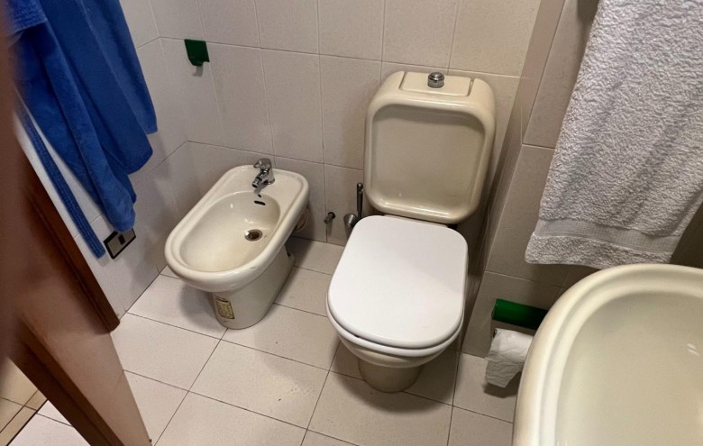 Villetta a schiera in vendita a Massa