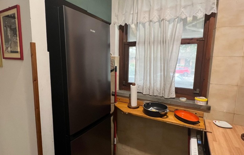 Villetta a schiera in vendita a Massa