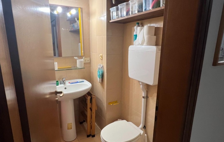 Villetta a schiera in vendita a Massa