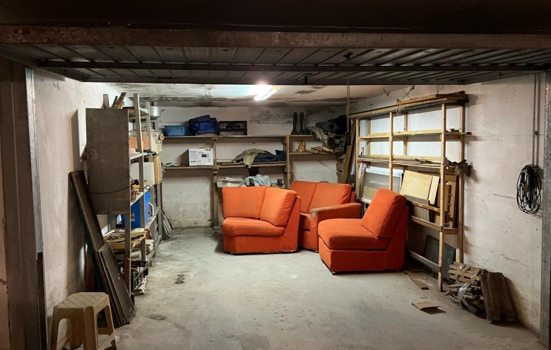 Villetta a schiera in vendita a Massa