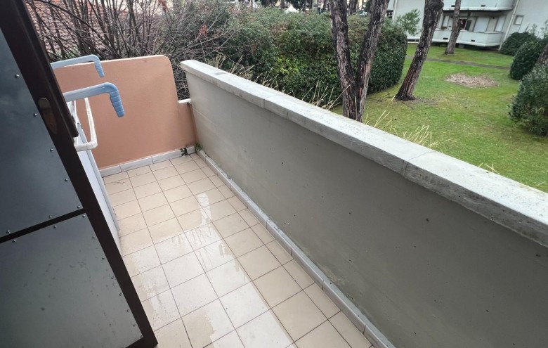 Villetta a schiera in vendita a Massa