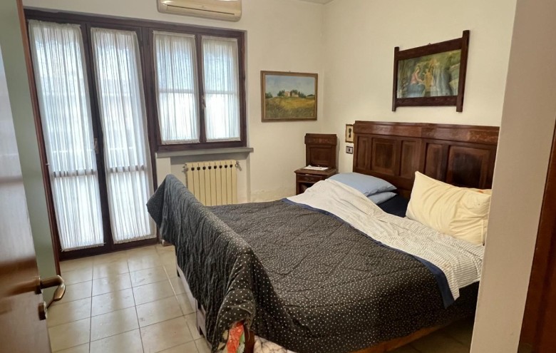 Villetta a schiera in vendita a Massa