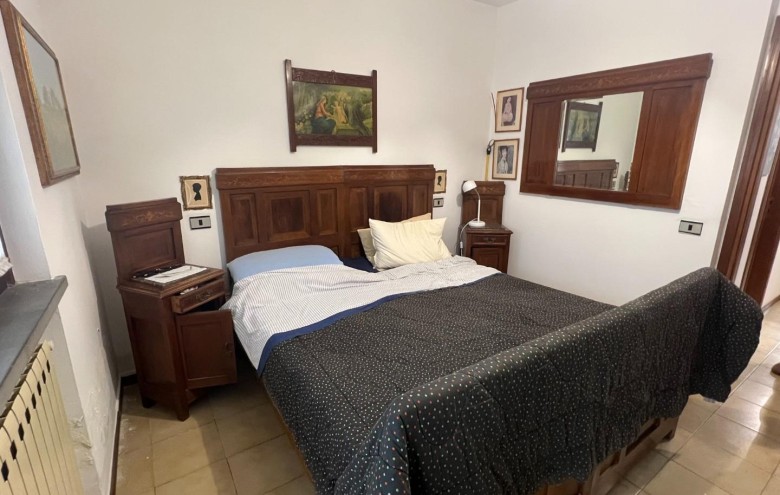 Villetta a schiera in vendita a Massa