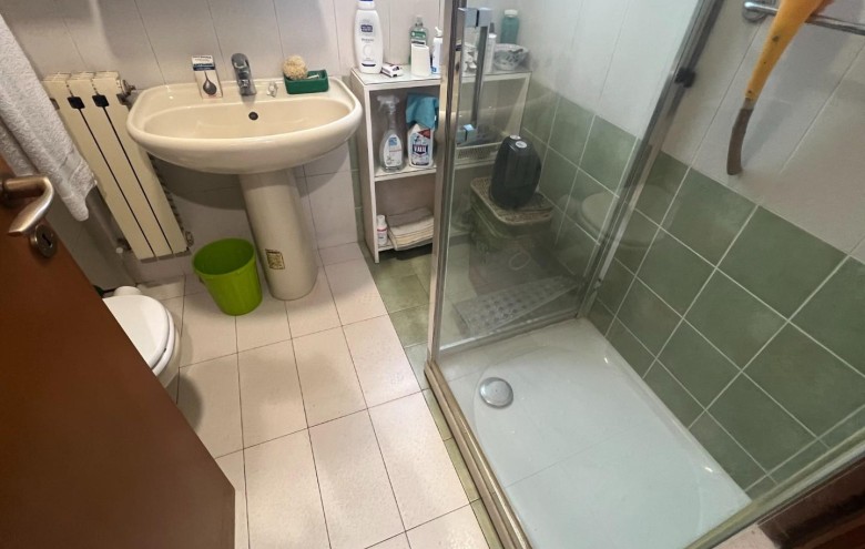 Villetta a schiera in vendita a Massa