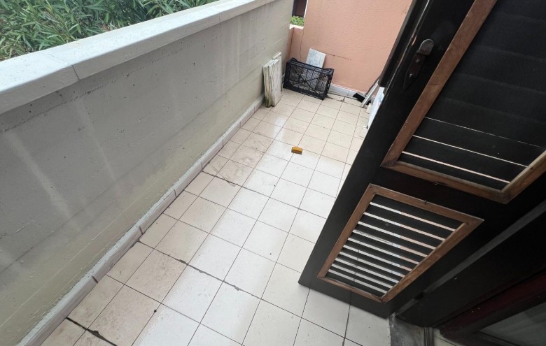 Villetta a schiera in vendita a Massa